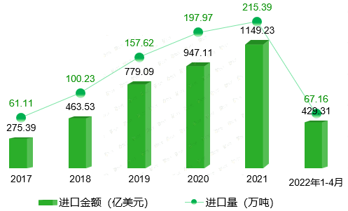 微信图片_20220712102343