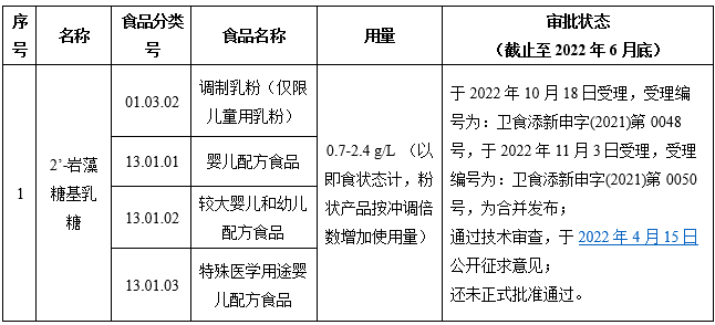 微信图片_20220802101904