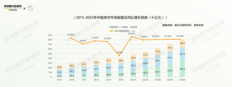 微信图片_20220826091653