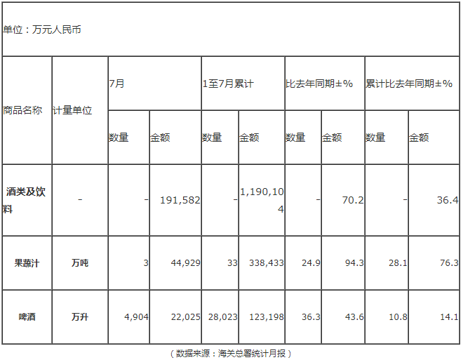 微信截图_20220826094619