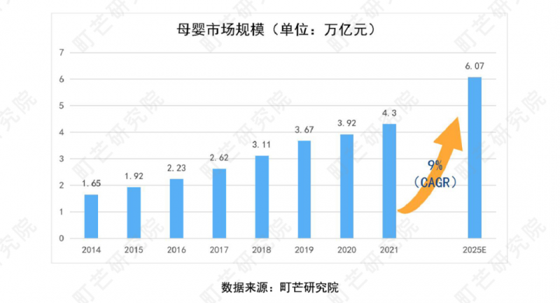 微信图片_20220922111015