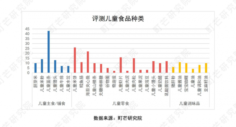 微信图片_20220922111123