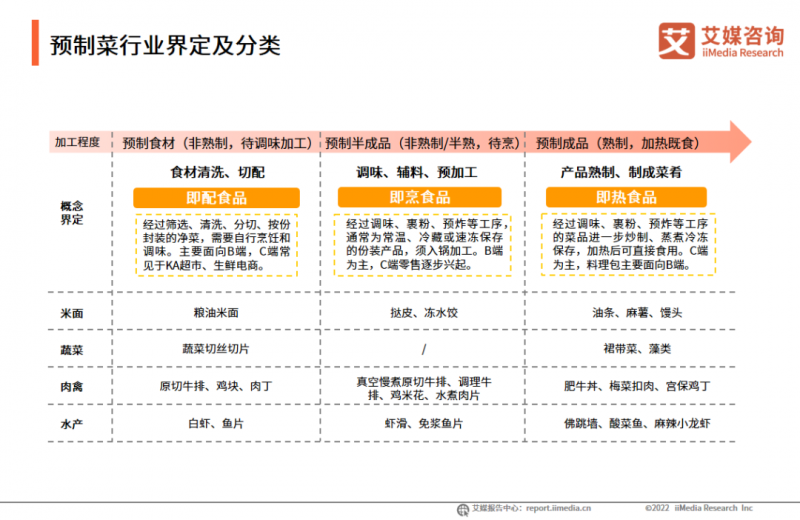 微信图片_20220930091735