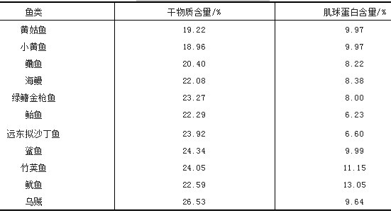 微信图片_20221012092502