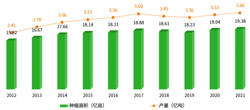 微信图片_20221014094455