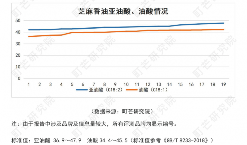 微信图片_20221101111002