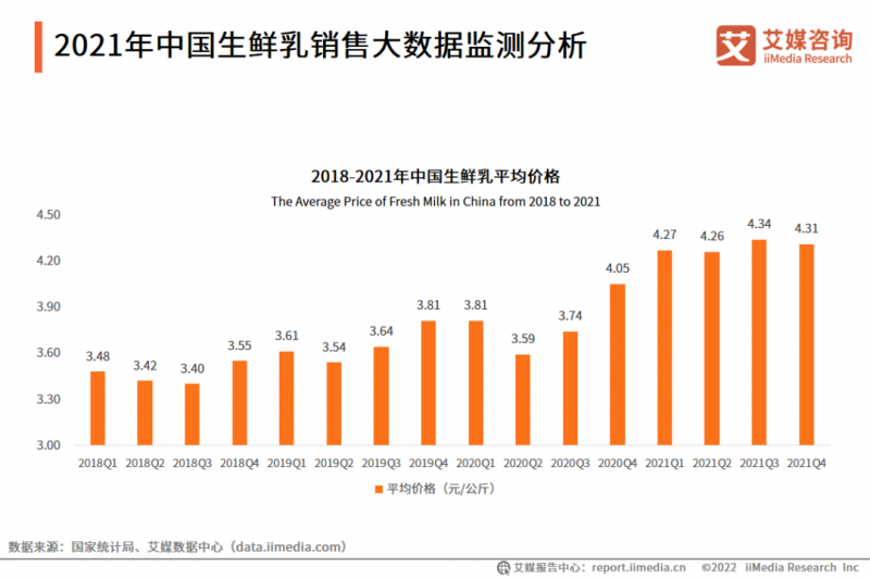 微信图片_20221128101611