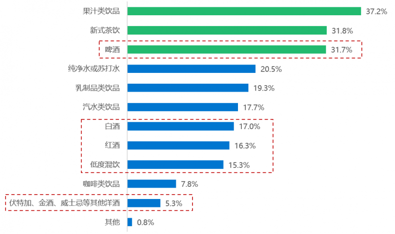 微信图片_20221130093208