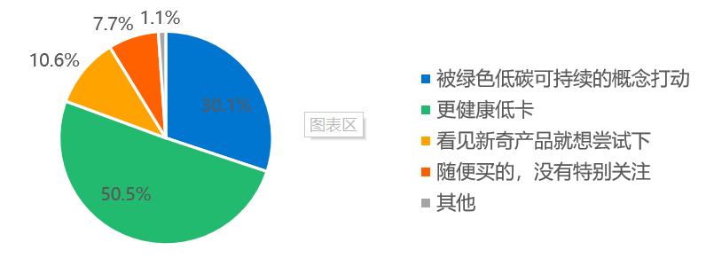 微信图片_20221130093320