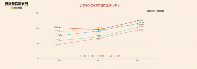 微信图片_20221201105732