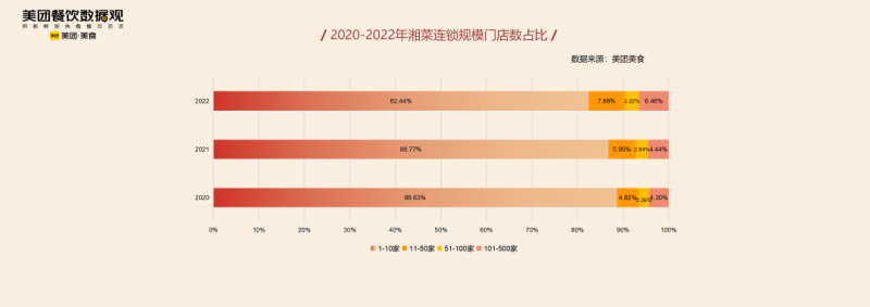 微信图片_20221201105737