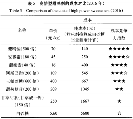 微信图片_20221205093606