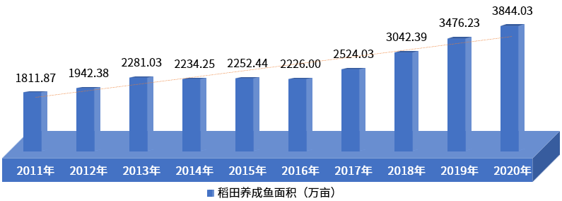 微信图片_20221209132315