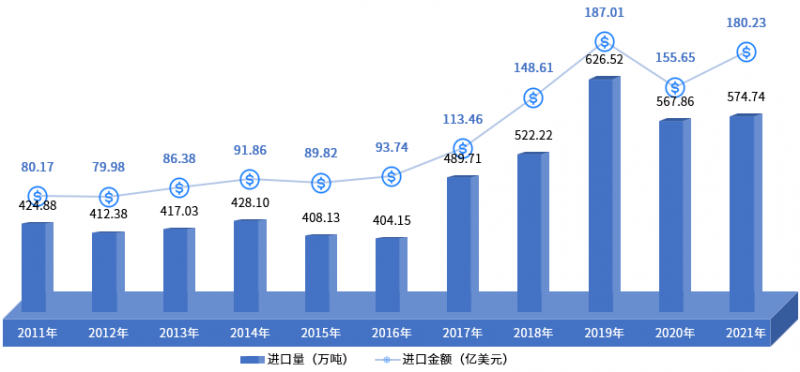 微信图片_20221209132447