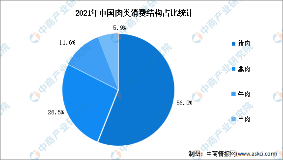 微信图片_20221215122114