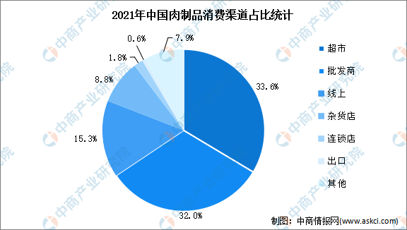 微信图片_20221215122131