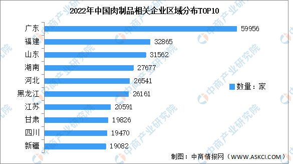 微信图片_20221215122140