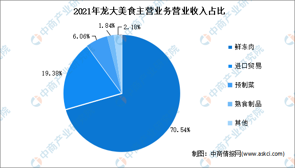 微信图片_20221215122220