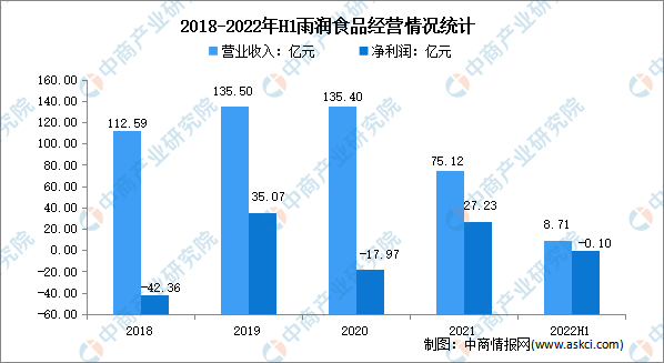 微信图片_20221215122228