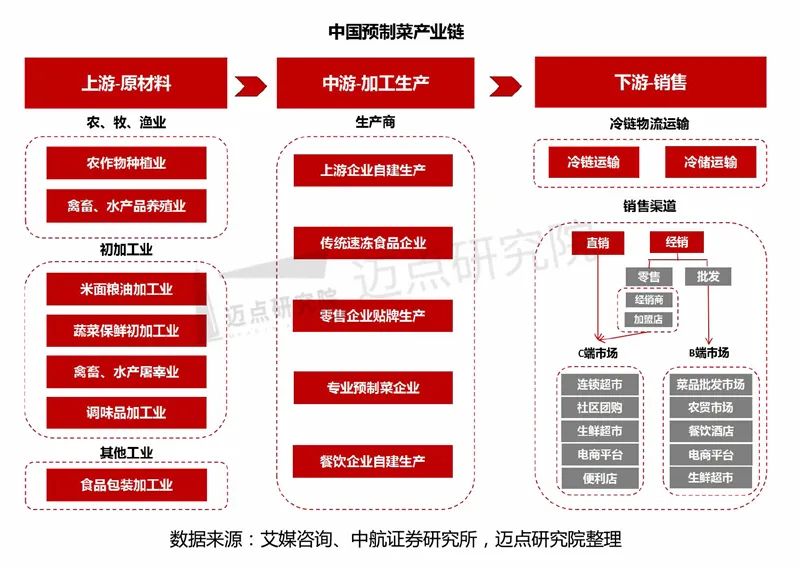 微信图片_20230104101324