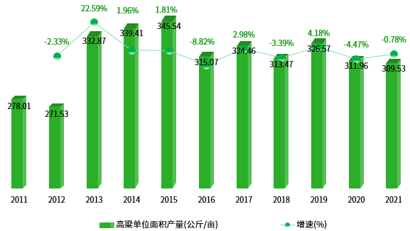 微信图片_20230109092443