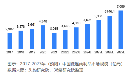 微信图片_20230110092826