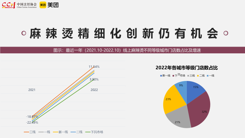 微信图片_20230111095105