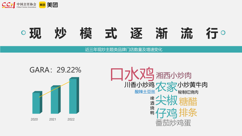 微信图片_20230111095127