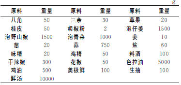 微信图片_20230111104059