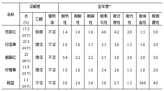 微信图片_20230117100606