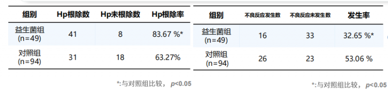 微信图片_20230424161632