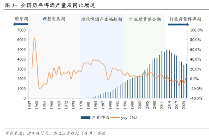 微信图片_20230602094819