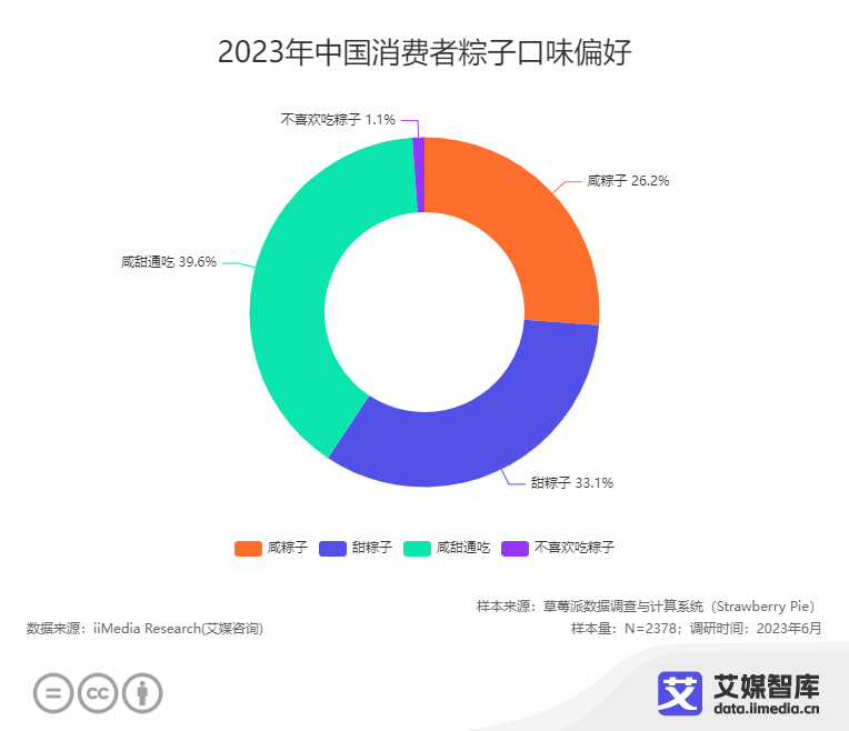 微信图片_20230627101216