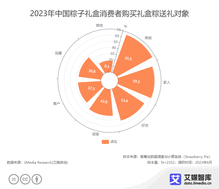 微信图片_20230627101228