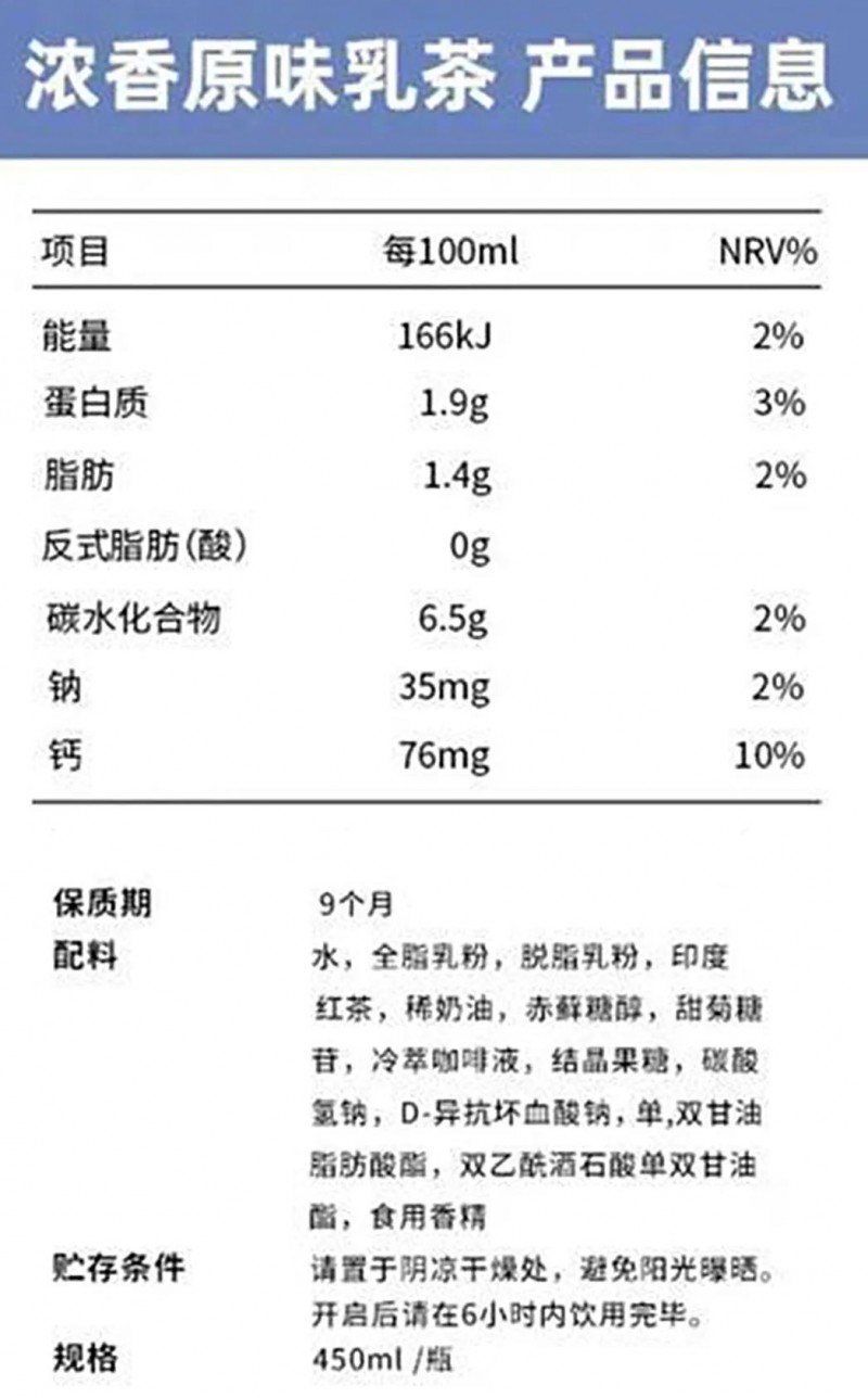 微信图片_20230629105055