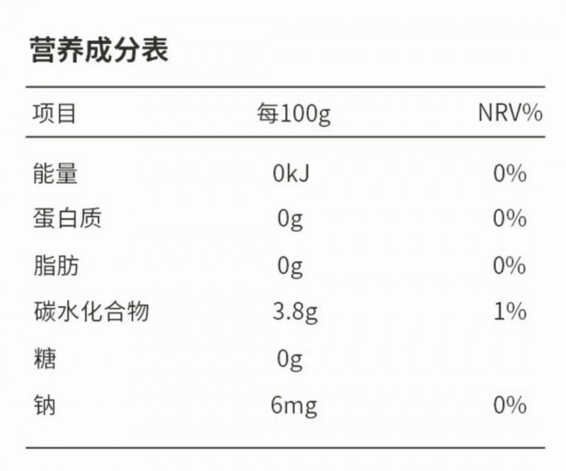 微信图片_20230629105059