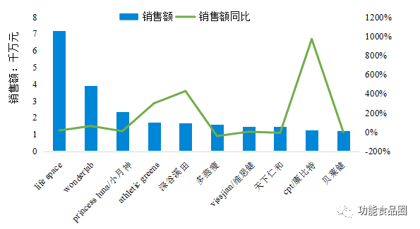 微信图片_20230824091529_1