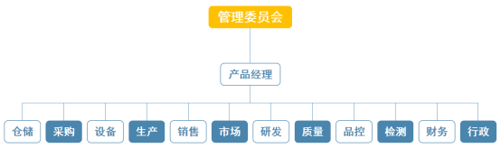 微信图片_20230919095639_3