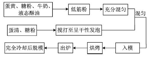 微信图片_20230919102250_2