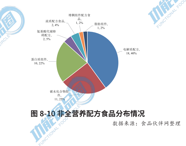 微信图片_20230922092547_4