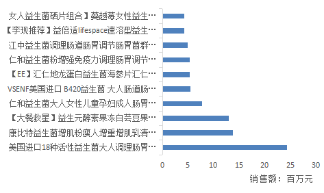 微信图片_20231107094441