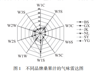 微信图片_20231108113637