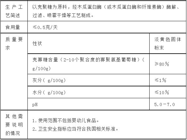 微信截图_20231116094844