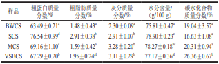 微信图片_20231127090436