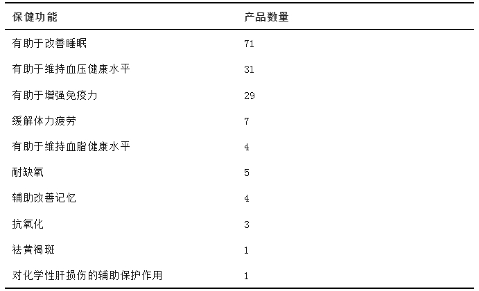 微信截图_20231206133459