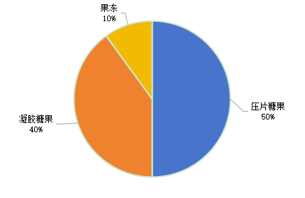 微信图片_20231212085433