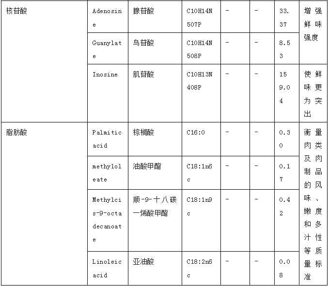 微信截图_20231214143837