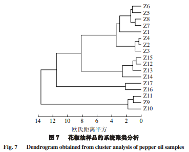 微信图片_20231215094735