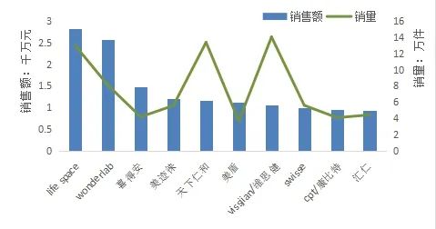 微信图片_20231218090536