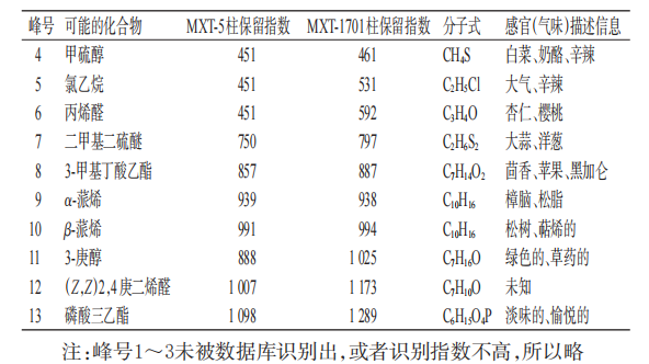 微信图片_20231219094147